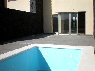 Tenerife&nbsp;Townhome&nbsp;129153