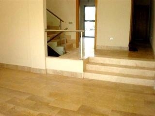 town&nbsp;Townhome&nbsp;129153