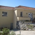 Villa&nbsp;for&nbsp;sale&nbsp;in&nbsp;town&nbsp;129159