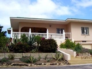 Villa&nbsp;for&nbsp;sale&nbsp;in&nbsp;town&nbsp;129160