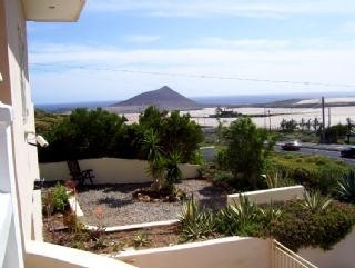 Villa&nbsp;for&nbsp;sale&nbsp;in&nbsp;town,&nbsp;Spain&nbsp;129160