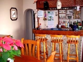 Tenerife&nbsp;property&nbsp;|&nbsp;2&nbsp;bedroom&nbsp;Villa&nbsp;129160