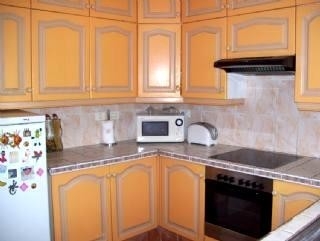 town,&nbsp;Spain&nbsp;|&nbsp;Villa&nbsp;for&nbsp;sale&nbsp;129160