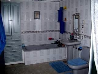 town&nbsp;Villa&nbsp;129160