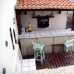 2&nbsp;bedroom&nbsp;Villa&nbsp;in&nbsp;town,&nbsp;Spain&nbsp;129160