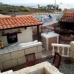 2&nbsp;bedroom&nbsp;Villa&nbsp;in&nbsp;Tenerife&nbsp;129160
