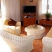 &nbsp;Villa&nbsp;in&nbsp;Tenerife&nbsp;129160