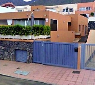 Townhome&nbsp;for&nbsp;sale&nbsp;in&nbsp;town&nbsp;129162