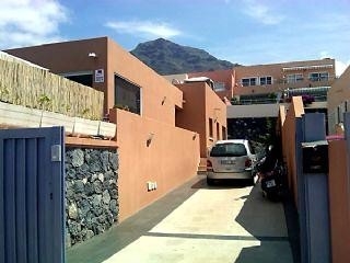 Townhome&nbsp;for&nbsp;sale&nbsp;in&nbsp;town,&nbsp;Spain&nbsp;129162
