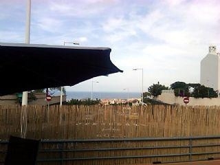 Townhome&nbsp;with&nbsp;3&nbsp;bedroom&nbsp;in&nbsp;town,&nbsp;Spain&nbsp;129162