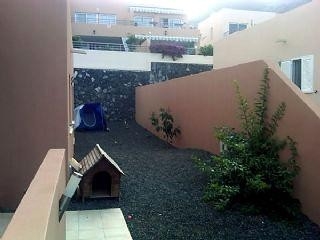 Tenerife&nbsp;property&nbsp;|&nbsp;3&nbsp;bedroom&nbsp;Townhome&nbsp;129162