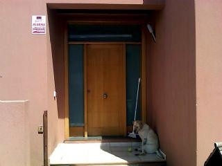 Tenerife&nbsp;Townhome&nbsp;129162