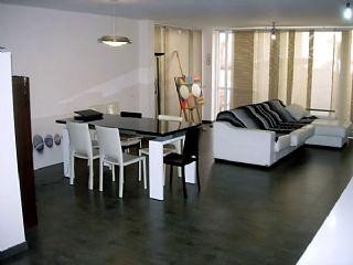 town&nbsp;Townhome&nbsp;129162