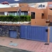 Tenerife,&nbsp;Spain&nbsp;Townhome&nbsp;129162