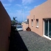 &nbsp;Townhome&nbsp;in&nbsp;Tenerife&nbsp;129162