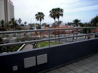 Commercial&nbsp;for&nbsp;sale&nbsp;in&nbsp;town&nbsp;129165