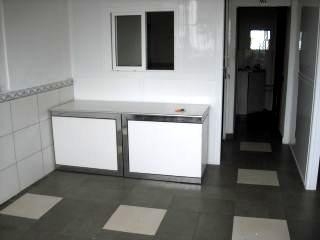 Commercial&nbsp;for&nbsp;sale&nbsp;in&nbsp;town,&nbsp;Spain&nbsp;129165