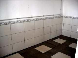 Commercial&nbsp;with&nbsp;bedroom&nbsp;in&nbsp;town&nbsp;129165