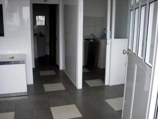 Commercial&nbsp;for&nbsp;sale&nbsp;in&nbsp;town,&nbsp;Tenerife&nbsp;129165