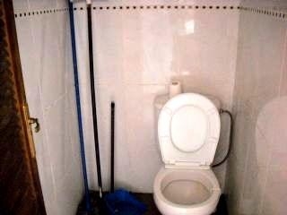 Commercial&nbsp;in&nbsp;Tenerife&nbsp;for&nbsp;sale&nbsp;129165