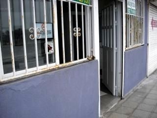 Tenerife&nbsp;property&nbsp;|&nbsp;bedroom&nbsp;Commercial&nbsp;129165