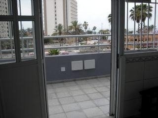 town,&nbsp;Spain&nbsp;|&nbsp;Commercial&nbsp;for&nbsp;sale&nbsp;129165