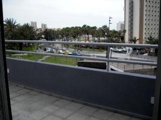 Tenerife&nbsp;Commercial&nbsp;129165