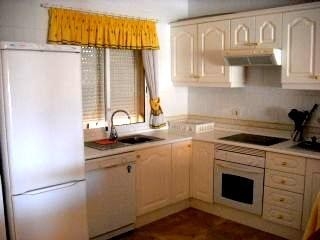 Townhome&nbsp;for&nbsp;sale&nbsp;in&nbsp;town,&nbsp;Spain&nbsp;129166