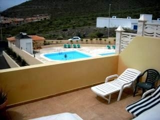 Townhome&nbsp;with&nbsp;3&nbsp;bedroom&nbsp;in&nbsp;town&nbsp;129166