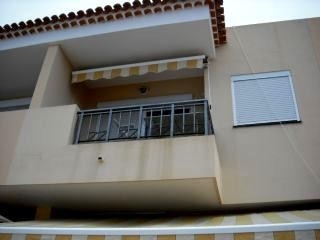 Townhome&nbsp;in&nbsp;Tenerife&nbsp;for&nbsp;sale&nbsp;129166