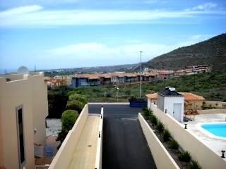 town,&nbsp;Spain&nbsp;|&nbsp;Townhome&nbsp;for&nbsp;sale&nbsp;129166