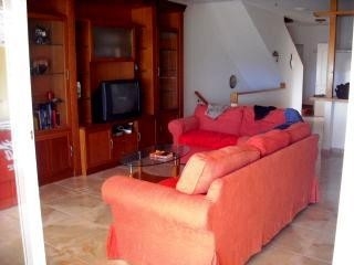 Tenerife&nbsp;Townhome&nbsp;129166