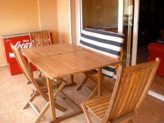 town&nbsp;Townhome&nbsp;129166