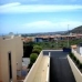 Tenerife&nbsp;Townhome,&nbsp;Spain&nbsp;129166