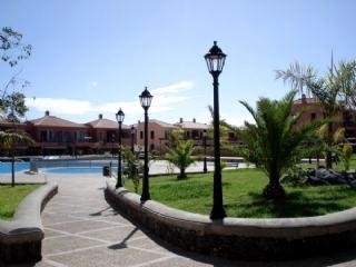 Apartment&nbsp;for&nbsp;sale&nbsp;in&nbsp;town,&nbsp;Spain&nbsp;129169