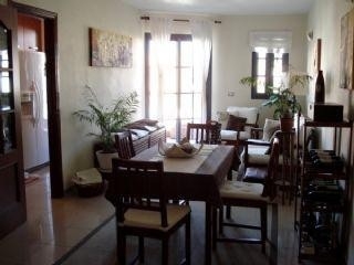 Apartment&nbsp;in&nbsp;Tenerife&nbsp;for&nbsp;sale&nbsp;129169