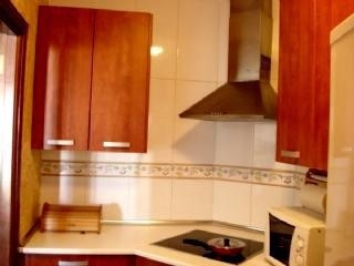 Tenerife&nbsp;property&nbsp;|&nbsp;3&nbsp;bedroom&nbsp;Apartment&nbsp;129169