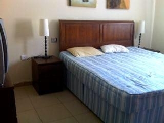 town,&nbsp;Spain&nbsp;|&nbsp;Apartment&nbsp;for&nbsp;sale&nbsp;129169