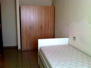 Tenerife&nbsp;Apartment&nbsp;129169