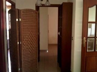 town&nbsp;Apartment&nbsp;129169