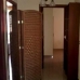 Beautiful&nbsp;Apartment&nbsp;for&nbsp;sale&nbsp;in&nbsp;Tenerife&nbsp;129169
