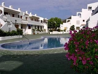 Studio&nbsp;for&nbsp;sale&nbsp;in&nbsp;town&nbsp;129173