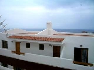 Studio&nbsp;for&nbsp;sale&nbsp;in&nbsp;town,&nbsp;Spain&nbsp;129173