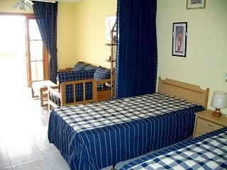 Studio&nbsp;with&nbsp;bedroom&nbsp;in&nbsp;town&nbsp;129173