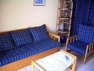 Studio&nbsp;for&nbsp;sale&nbsp;in&nbsp;town,&nbsp;Tenerife&nbsp;129173