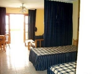 Tenerife&nbsp;property&nbsp;|&nbsp;bedroom&nbsp;Studio&nbsp;129173