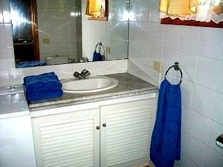town,&nbsp;Spain&nbsp;|&nbsp;Studio&nbsp;for&nbsp;sale&nbsp;129173