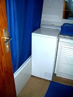 town&nbsp;Studio&nbsp;129173