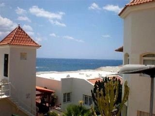 Apartment&nbsp;for&nbsp;sale&nbsp;in&nbsp;town&nbsp;129176