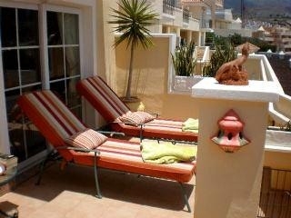 Apartment&nbsp;for&nbsp;sale&nbsp;in&nbsp;town,&nbsp;Spain&nbsp;129176
